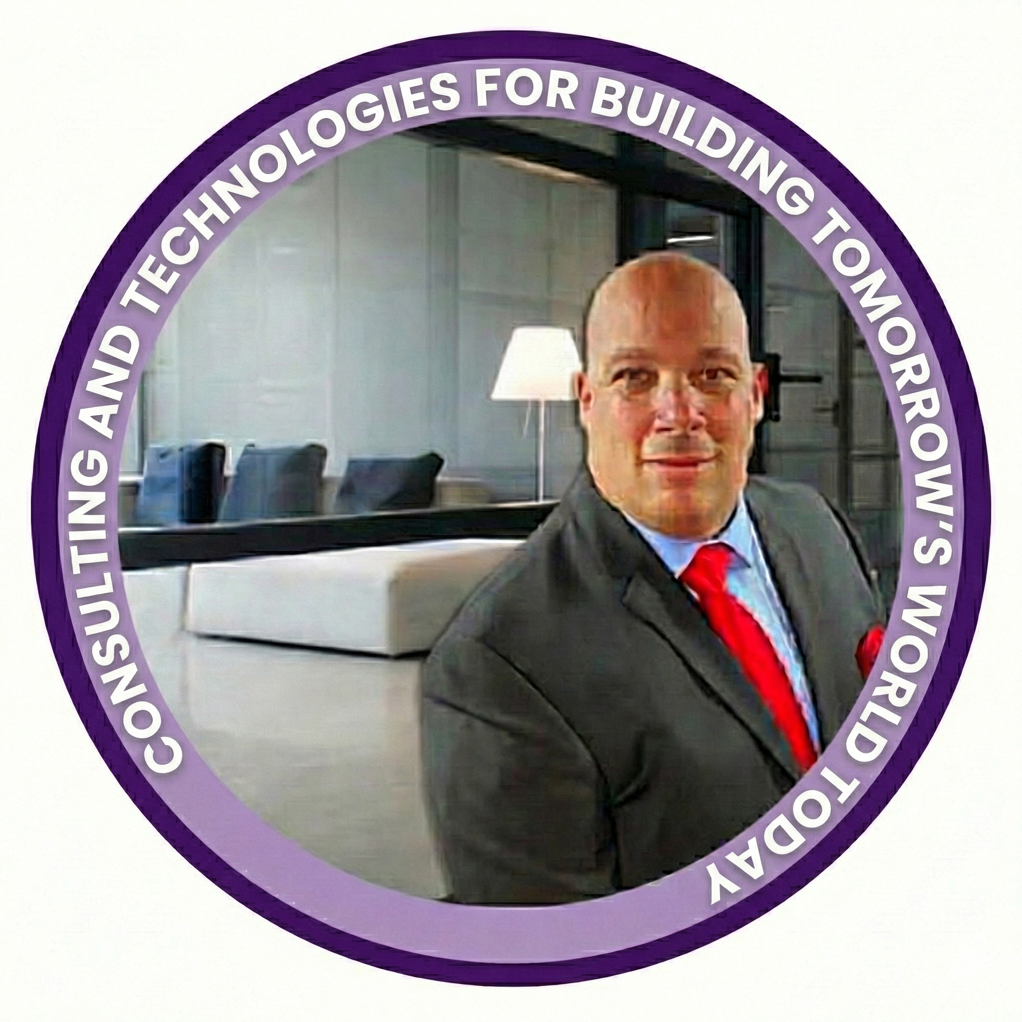 Johnathan Mark Smith